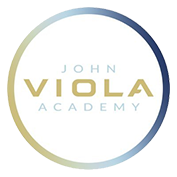 John Viola Academy
